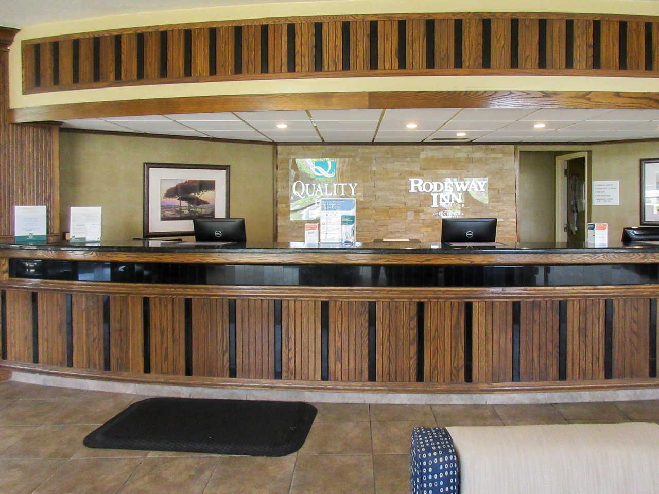 Comfort Suites Idaho Falls Exterior foto